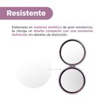 Espejo-port-til-glitter-de-doble-cara-de-la-serie-mis-pastelitos-unicornio-Mis-Pastelitos-5-27848