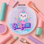 Espejo-port-til-glitter-de-doble-cara-de-la-serie-mis-pastelitos-unicornio-Mis-Pastelitos-6-27848