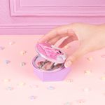 Espejo-port-til-glitter-de-doble-cara-de-la-serie-mis-pastelitos-gris-Mis-Pastelitos-2-27849