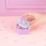 Espejo-port-til-glitter-de-doble-cara-de-la-serie-mis-pastelitos-arco-ris-Mis-Pastelitos-2-27850