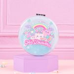 Espejo-port-til-glitter-de-doble-cara-de-la-serie-mis-pastelitos-arco-ris-Mis-Pastelitos-3-27850