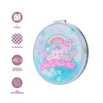 Espejo-port-til-glitter-de-doble-cara-de-la-serie-mis-pastelitos-arco-ris-Mis-Pastelitos-4-27850