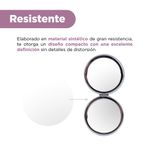 Espejo-port-til-glitter-de-doble-cara-de-la-serie-mis-pastelitos-arco-ris-Mis-Pastelitos-5-27850