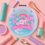 Espejo-port-til-glitter-de-doble-cara-de-la-serie-mis-pastelitos-arco-ris-Mis-Pastelitos-6-27850