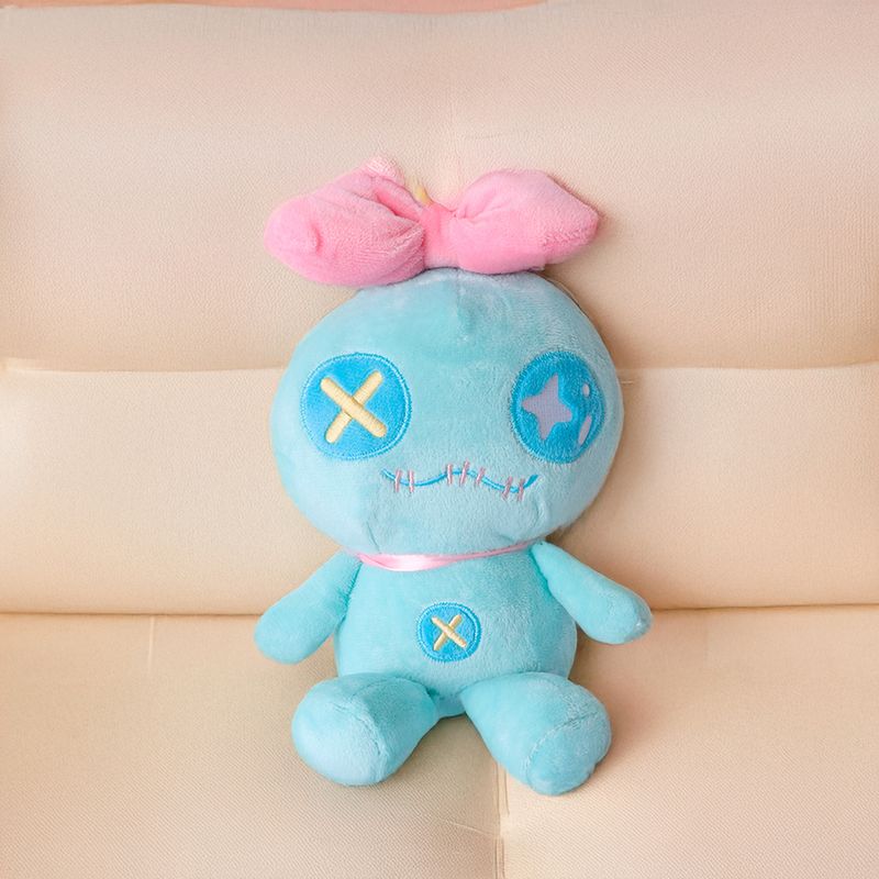 Peluche-scrump-serie-lilo-stitch-disney-Stitch-Dinner-Party-2-27855