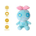 Peluche-scrump-serie-lilo-stitch-disney-Stitch-Dinner-Party-3-27855