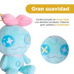 Peluche-scrump-serie-lilo-stitch-disney-Stitch-Dinner-Party-4-27855