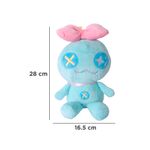 Peluche-scrump-serie-lilo-stitch-disney-Stitch-Dinner-Party-7-27855