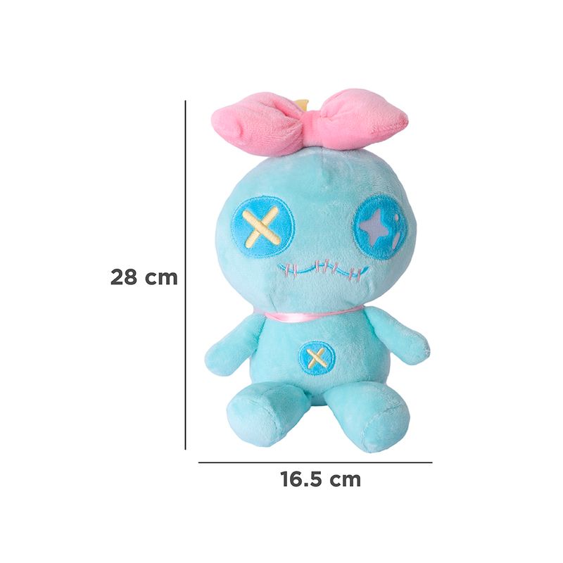 Peluche-scrump-serie-lilo-stitch-disney-Stitch-Dinner-Party-7-27855