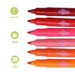Plum-n-set-de-24-rotuladores-para-colorear-serie-mis-pastelitos-Mis-Pastelitos-3-27858