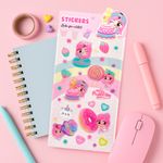Stickers-epoxi-b-serie-mis-pastelitos-Mis-Pastelitos-2-27865