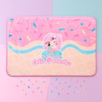 Tapete-decorativo-mis-pastelitos-Mis-Pastelitos-2-27872
