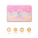 Tapete-decorativo-mis-pastelitos-Mis-Pastelitos-3-27872