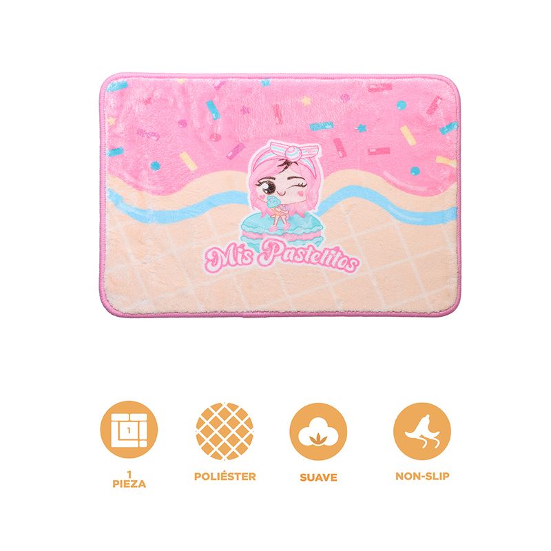 Tapete-decorativo-mis-pastelitos-Mis-Pastelitos-3-27872