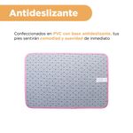 Tapete-decorativo-mis-pastelitos-Mis-Pastelitos-4-27872