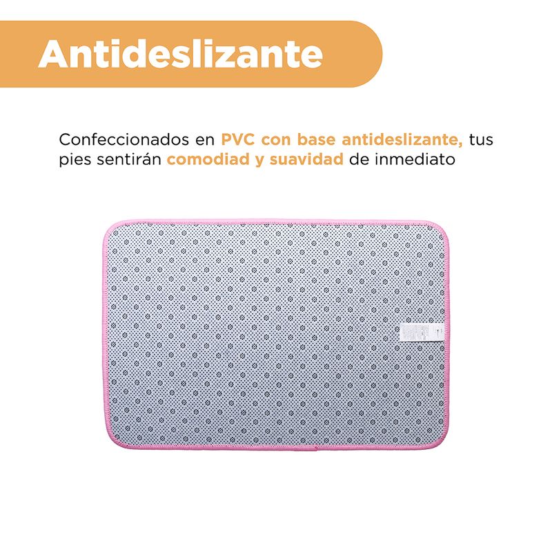 Tapete-decorativo-mis-pastelitos-Mis-Pastelitos-4-27872