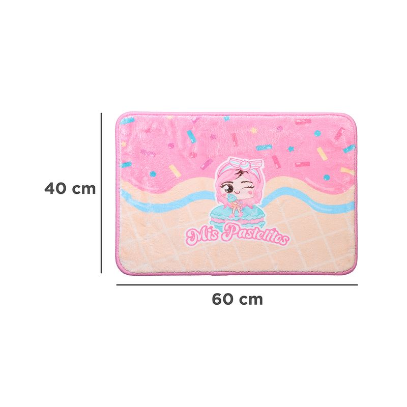 Tapete-decorativo-mis-pastelitos-Mis-Pastelitos-5-27872