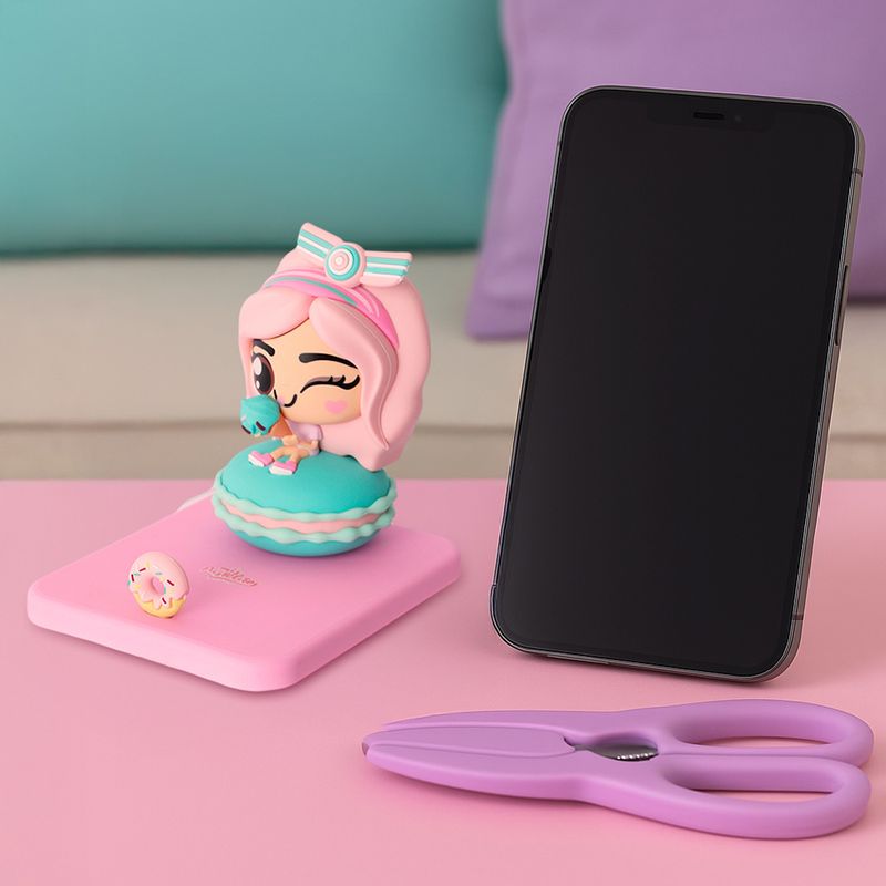 Soporte-para-celular-mis-pastelitos-series-Mis-Pastelitos-2-27874