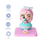 Soporte-para-celular-mis-pastelitos-series-Mis-Pastelitos-3-27874