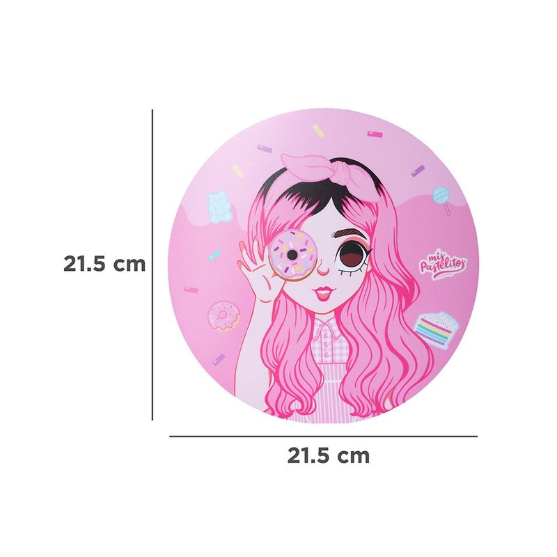 Mouse-pad-mis-pastelitos-rosa-Mis-Pastelitos-4-27875