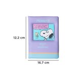 Cuaderno-antiestres-b6-puzzle-64-hojas-serie-snoopy-Snoopy-Colorful-Vintage-4-27890