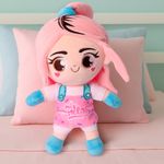 Peluche-figura-serie-mis-pastelitos-Mis-Pastelitos-2-27906