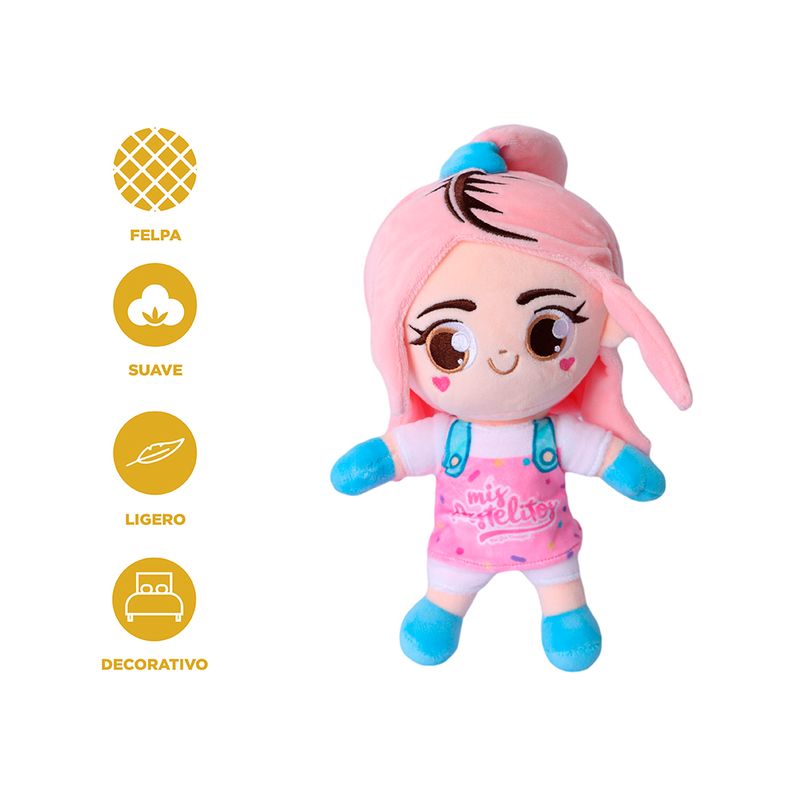 Peluche-figura-serie-mis-pastelitos-Mis-Pastelitos-3-27906