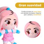 Peluche-figura-serie-mis-pastelitos-Mis-Pastelitos-4-27906