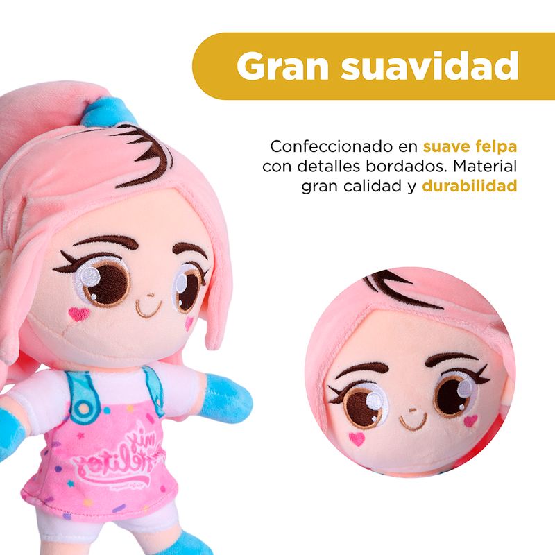 Peluche-figura-serie-mis-pastelitos-Mis-Pastelitos-4-27906