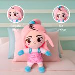 Peluche-figura-serie-mis-pastelitos-Mis-Pastelitos-5-27906