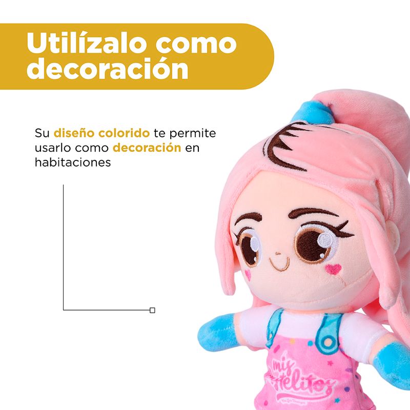 Peluche-figura-serie-mis-pastelitos-Mis-Pastelitos-6-27906