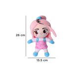 Peluche-figura-serie-mis-pastelitos-Mis-Pastelitos-7-27906