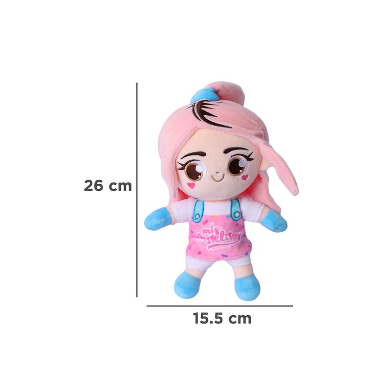 Peluche-figura-serie-mis-pastelitos-Mis-Pastelitos-7-27906