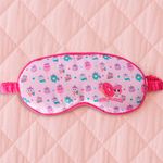 Antifaz-para-dormir-miniso-colecci-n-mis-pastelitos-multiprint-Mis-Pastelitos-2-27917