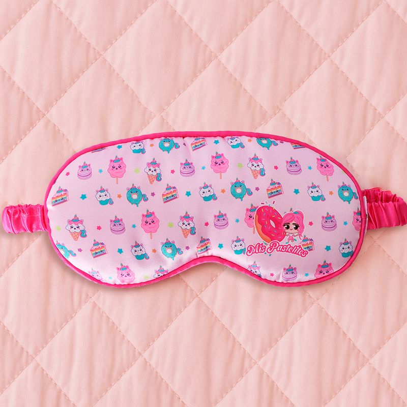 Antifaz-para-dormir-miniso-colecci-n-mis-pastelitos-multiprint-Mis-Pastelitos-2-27917