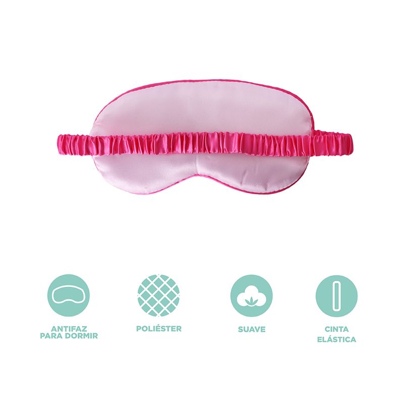 Antifaz-para-dormir-miniso-colecci-n-mis-pastelitos-multiprint-Mis-Pastelitos-3-27917