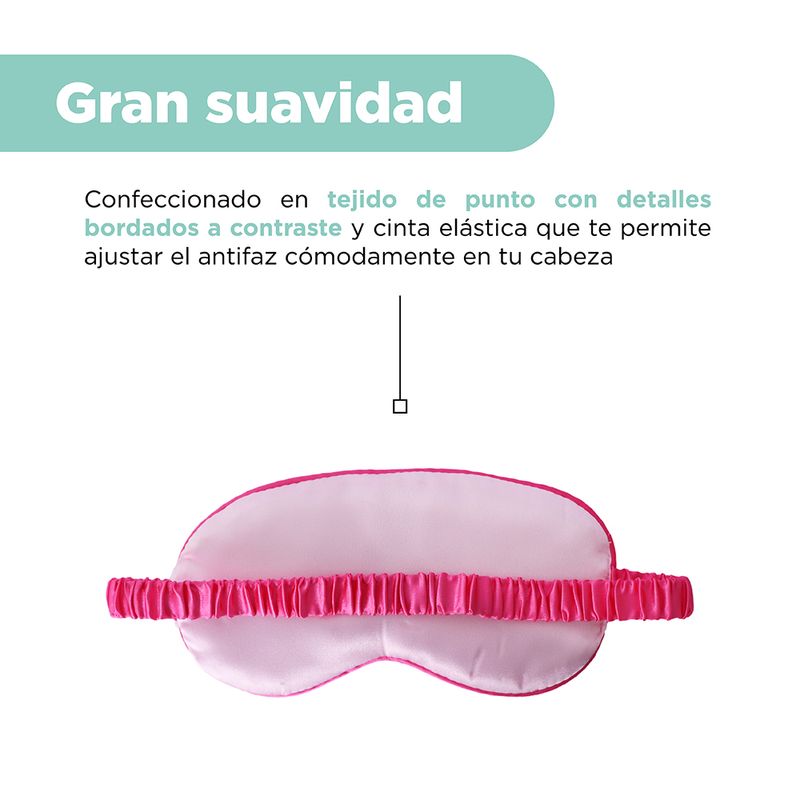 Antifaz-para-dormir-miniso-colecci-n-mis-pastelitos-multiprint-Mis-Pastelitos-4-27917