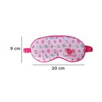 Antifaz-para-dormir-miniso-colecci-n-mis-pastelitos-multiprint-Mis-Pastelitos-5-27917