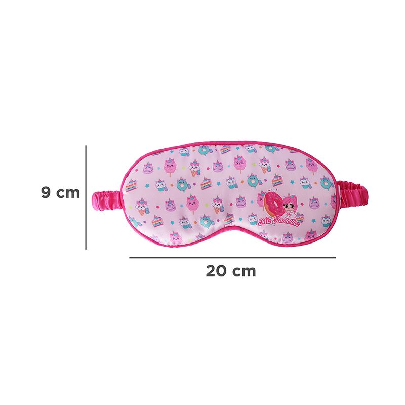 Antifaz-para-dormir-miniso-colecci-n-mis-pastelitos-multiprint-Mis-Pastelitos-5-27917