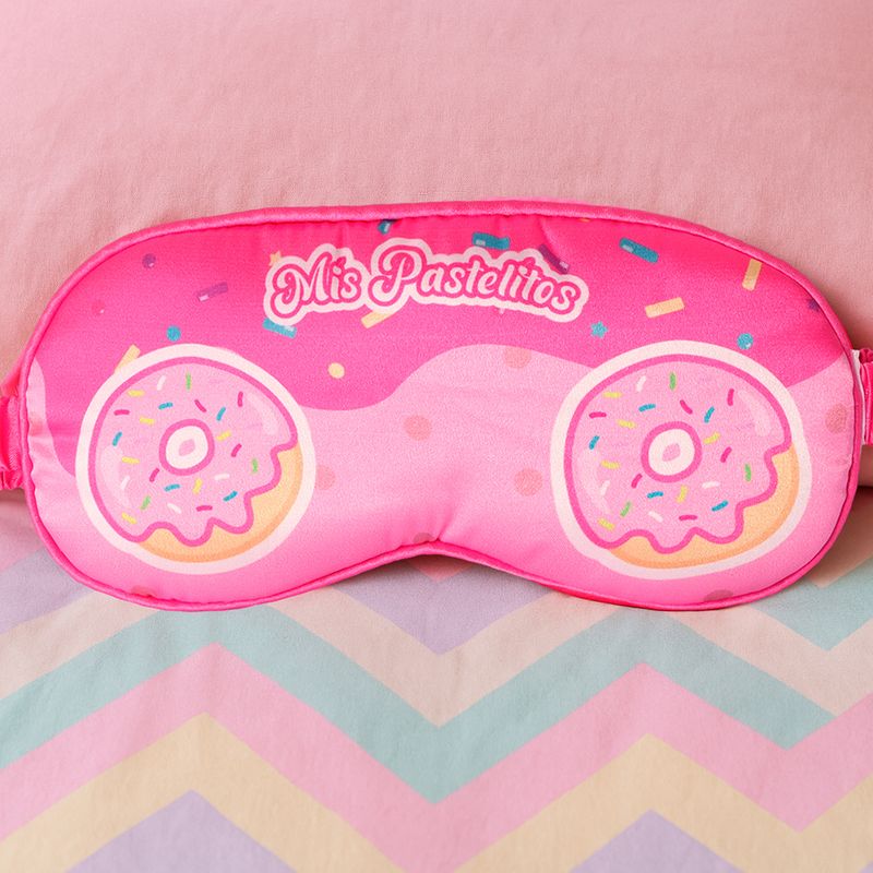 Antifaz-para-dormir-miniso-colecci-n-mis-pastelitos-donitas-con-chispas-Mis-Pastelitos-2-27918