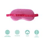 Antifaz-para-dormir-miniso-colecci-n-mis-pastelitos-donitas-con-chispas-Mis-Pastelitos-3-27918
