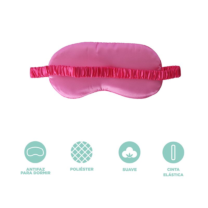 Antifaz-para-dormir-miniso-colecci-n-mis-pastelitos-donitas-con-chispas-Mis-Pastelitos-3-27918