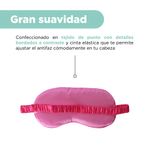 Antifaz-para-dormir-miniso-colecci-n-mis-pastelitos-donitas-con-chispas-Mis-Pastelitos-4-27918