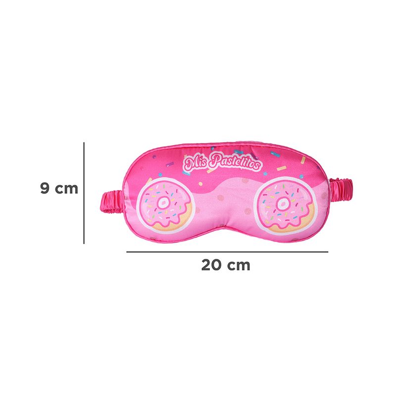 Antifaz-para-dormir-miniso-colecci-n-mis-pastelitos-donitas-con-chispas-Mis-Pastelitos-5-27918