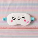 Antifaz-para-dormir-miniso-colecci-n-mis-pastelitos-unicornio-Mis-Pastelitos-2-27919
