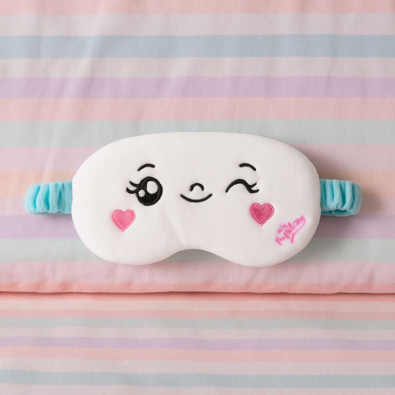 Antifaz-para-dormir-miniso-colecci-n-mis-pastelitos-unicornio-Mis-Pastelitos-2-27919