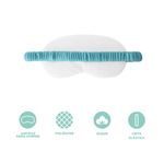 Antifaz-para-dormir-miniso-colecci-n-mis-pastelitos-unicornio-Mis-Pastelitos-3-27919