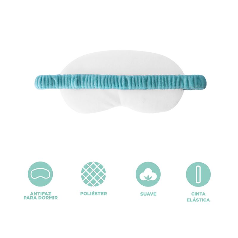 Antifaz-para-dormir-miniso-colecci-n-mis-pastelitos-unicornio-Mis-Pastelitos-3-27919