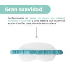 Antifaz-para-dormir-miniso-colecci-n-mis-pastelitos-unicornio-Mis-Pastelitos-4-27919
