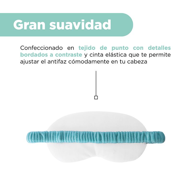 Antifaz-para-dormir-miniso-colecci-n-mis-pastelitos-unicornio-Mis-Pastelitos-4-27919